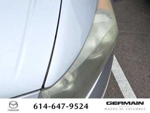 Used 2009 Honda Accord LX-P image 10