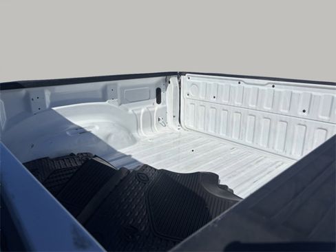 Used 2022 RAM 1500 Lone Star image 21