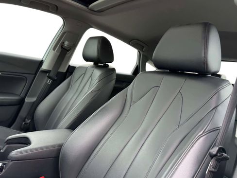 Used 2023 Acura Integra FWD image 11