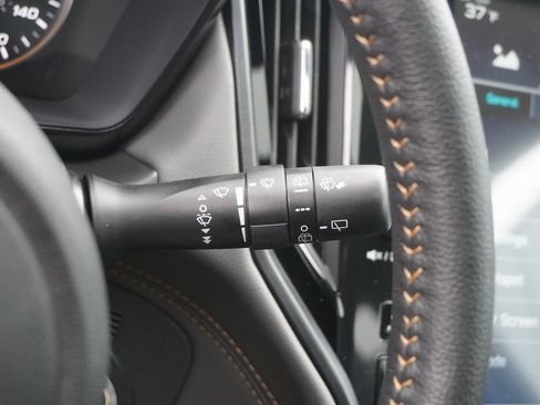 Used 2025 Subaru Outback Wilderness image 22