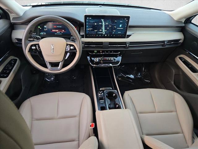 Used 2023 Lincoln Corsair FWD image 18