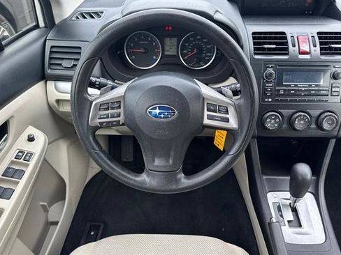 Used 2014 Subaru Crosstrek 2.0i Premium AWD/4WD image 14