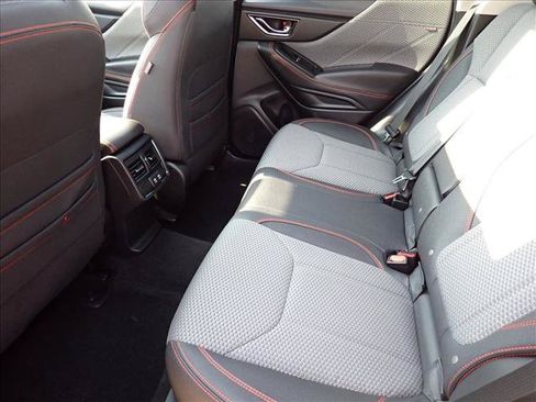 Used 2022 Subaru Forester Sport AWD/4WD image 10