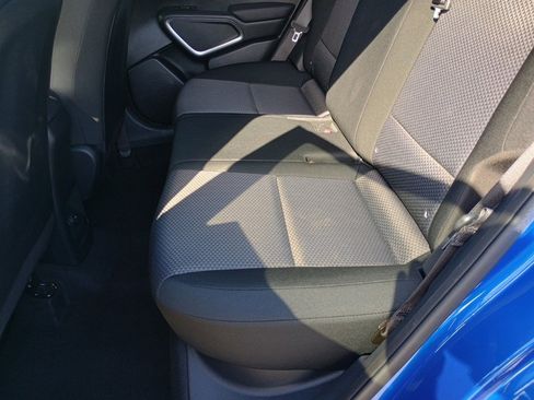 Used 2022 Kia Soul X-Line image 15