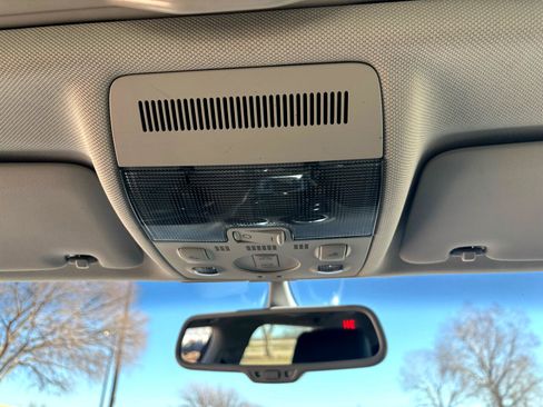 Used 2012 Audi A3 2.0T Premium Plus image 23