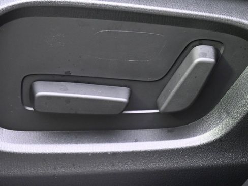 New 2025 MAZDA CX-5 AWD 2.5 S w/ Select Package image 14