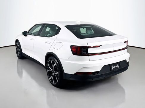 Used 2023 Polestar Polestar 2 image 7