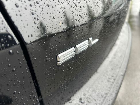 Used 2022 Ford Escape SEL image 31