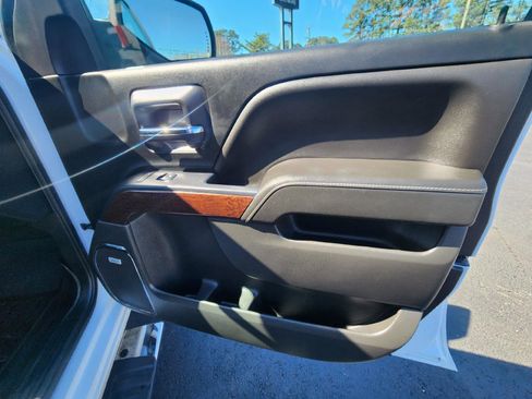 Used 2018 GMC Sierra 1500 SLT image 14