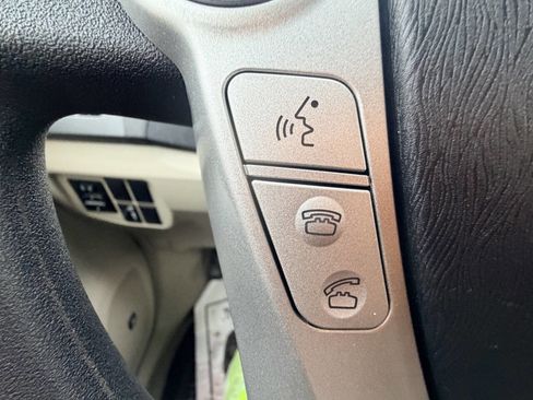 Used 2010 Toyota Prius Two image 48