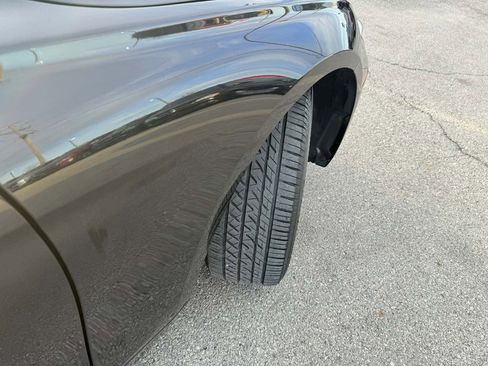 Used 2013 BMW 320i Sedan image 10