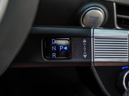 Certified 2025 Hyundai Sonata SEL FWD image 24
