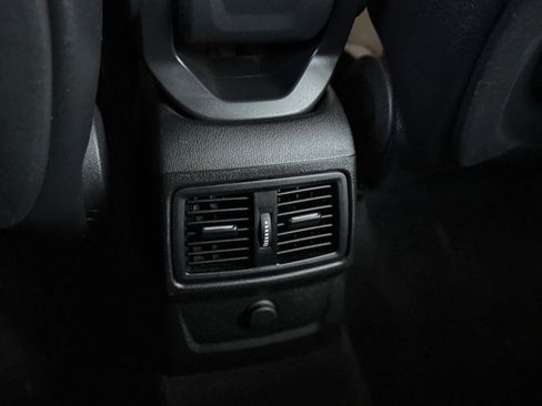 Used 2017 BMW X1 xDrive28i image 37