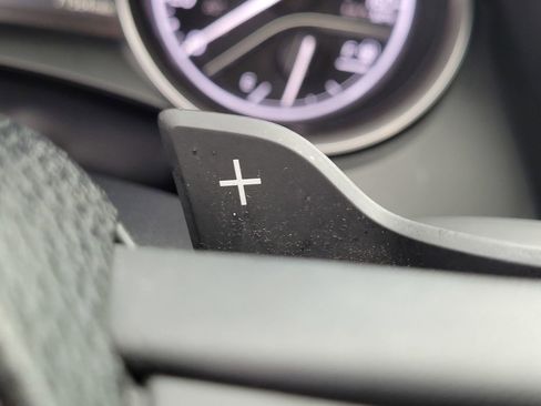 Used 2024 Toyota Camry XSE w/ Cold Weather Package image 28