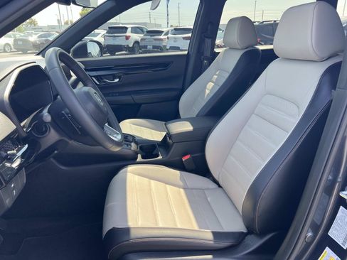 Used 2024 Honda CR-V Sport Touring image 20
