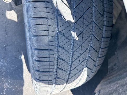 Used 2018 Ford Edge Sport w/ Equipment Group 401A image 20