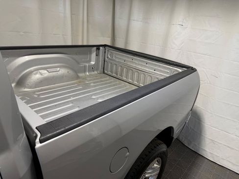 Used 2016 RAM 1500 Sport AWD/4WD image 21