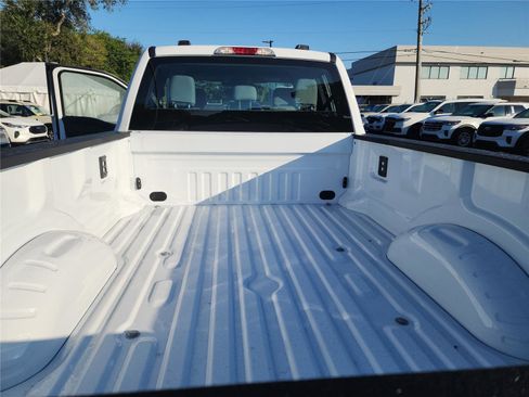 New 2026 Ford F250 XL w/ XL Driver Assist Package image 19