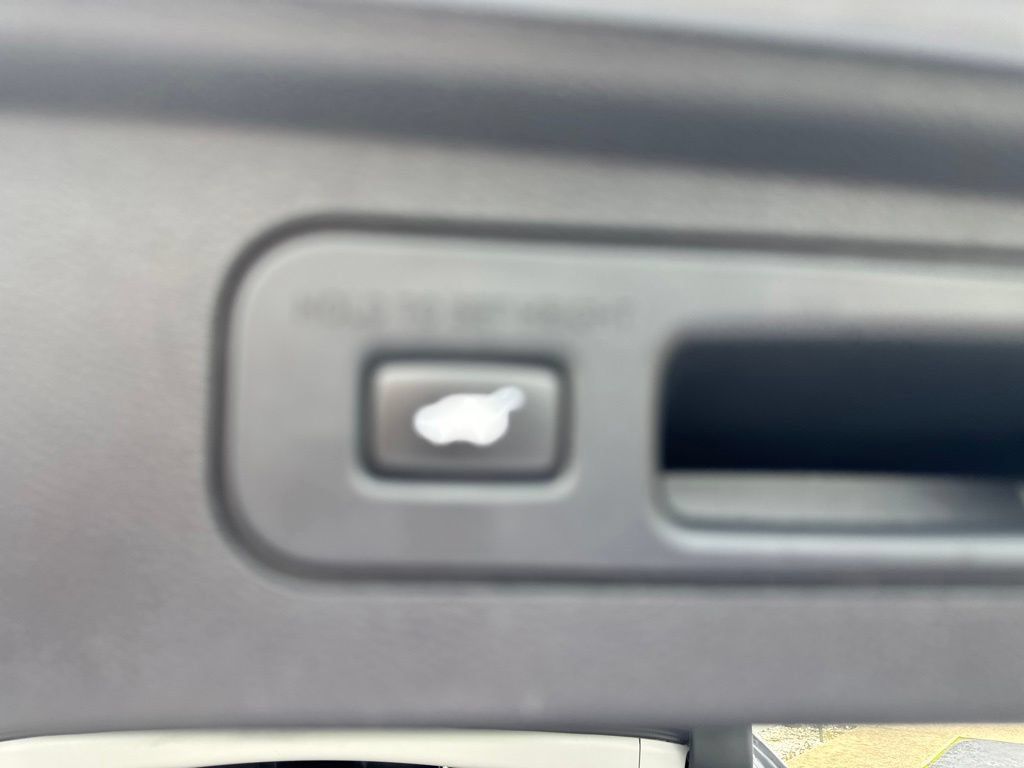 Used 2020 Honda Odyssey EX-L image 10