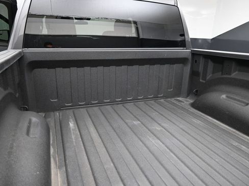 Used 2022 RAM 1500 Big Horn AWD/4WD image 25