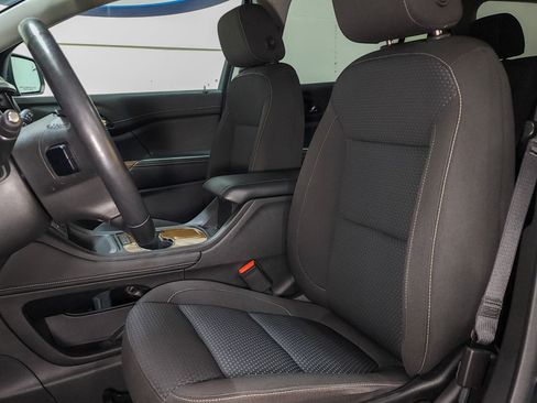 Used 2020 GMC Acadia SLE image 36