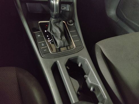 Used 2019 Volkswagen Jetta S w/ Driver Assistance Package image 26