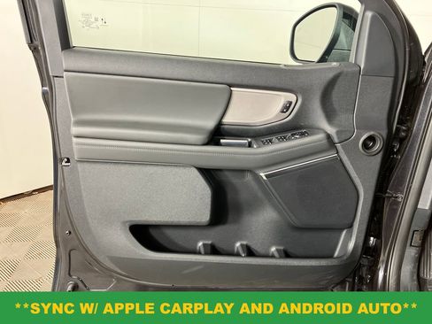 New 2026 Ford Expedition Active image 22