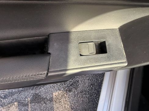 Used 2014 Toyota Corolla S w/ Protection Package FWD image 16
