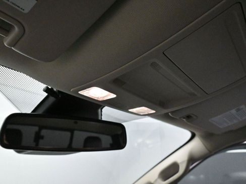 Used 2020 Ford Ranger Lariat w/ Equipment Group 501A Mid image 27