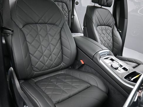 New 2026 BMW X5 xDrive40i w/ Premium Package AWD/4WD image 20
