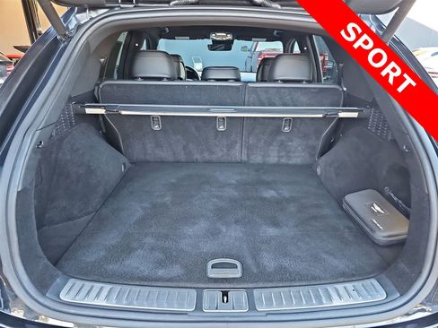 Used 2022 Genesis GV70 3.5T Sport image 23