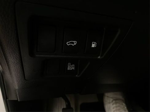 Used 2015 Lexus RX 350 AWD image 24