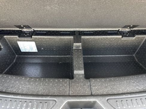 Used 2018 GMC Acadia Denali AWD/4WD image 33