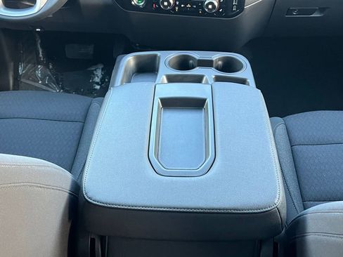 Used 2023 GMC Sierra 1500 Elevation image 35