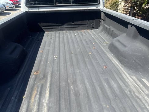Used 2005 Ford F250 Lariat AWD/4WD image 24