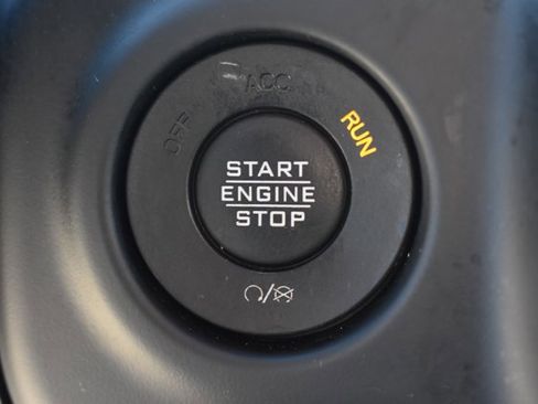 Used 2020 Jeep Wrangler Rubicon AWD/4WD image 27
