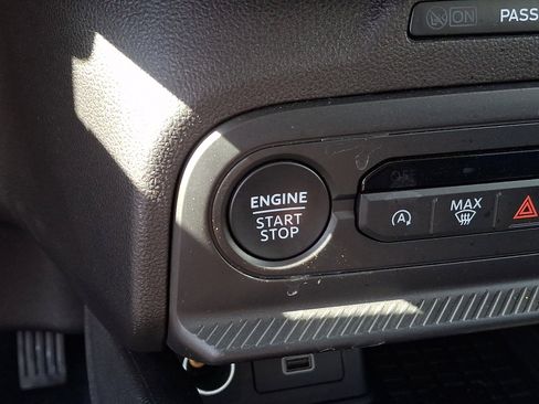 Used 2025 Ford Bronco Sport Outer Banks w/ Outer Banks Tech Package+ image 26