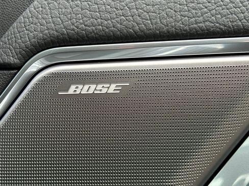 New 2026 GMC Sierra 2500 Denali w/ Denali Reserve Package image 19