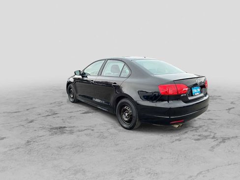 Used 2014 Volkswagen Jetta S image 6