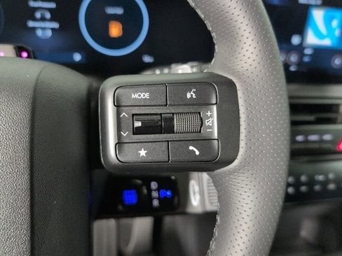 New 2026 Hyundai Palisade XRT Pro image 16