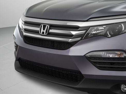 Used 2016 Honda Pilot Touring image 63