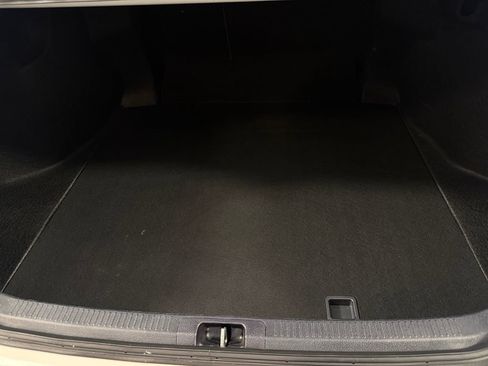 Used 2024 Toyota Camry SE w/ Convenience Package FWD image 32