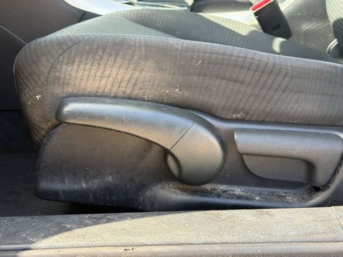 Used 2016 Honda Accord LX image 15