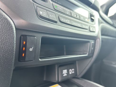 Used 2022 Honda Pilot Special Edition image 24