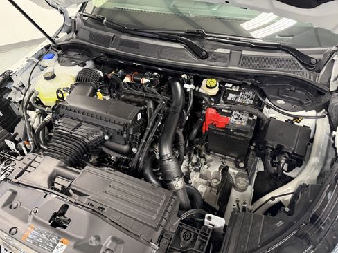 New 2026 Lincoln Corsair Premiere image 34