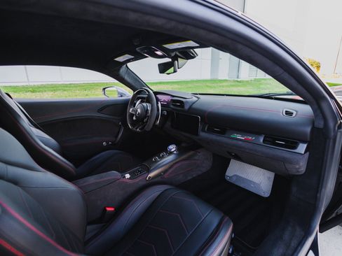 Used 2022 Maserati MC20 Coupe image 45