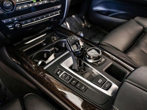 Used 2018 BMW X5 xDrive50i image 23