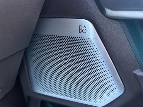 Used 2022 Ford F150 King Ranch w/ Equipment Group 601A High image 31