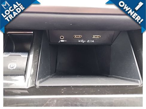 Used 2021 Subaru Outback Premium AWD/4WD image 20