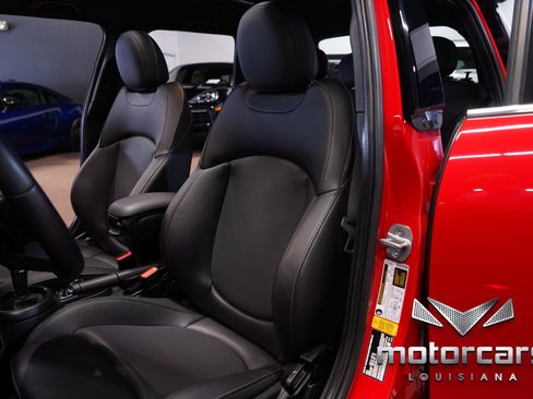 Used 2023 MINI Cooper S image 28